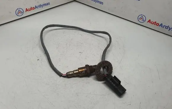 BMW 7 G11 G12 Lambda probe sensor 8650475 11788650475