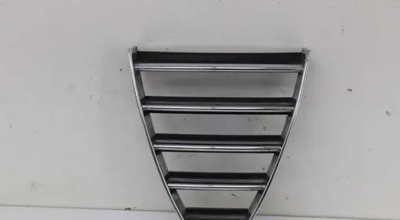 Alfa Romeo 156 Front grill 156041273