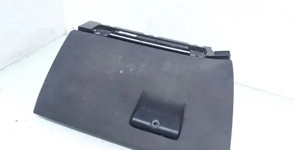 BMW X3 E83 Glove box set 7056000 291470