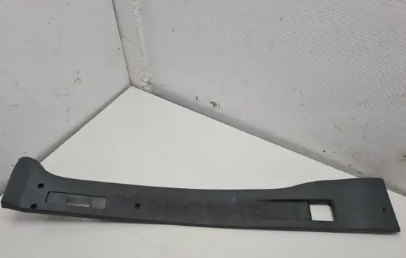 Ford Transit (A) pillar trim 6C11V243A53 6C11V243A53AC