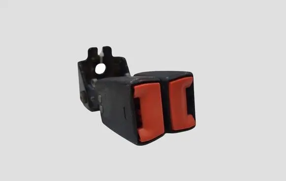 Land Rover Freelander 2 - LR2 Middle seatbelt buckle (rear) 33055555 3B44410