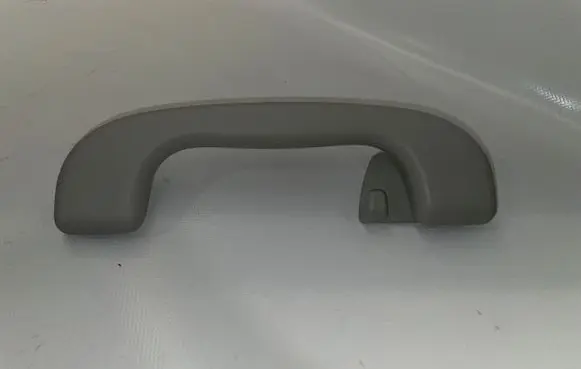 Subaru Outback (BS) Rear interior roof grab handle