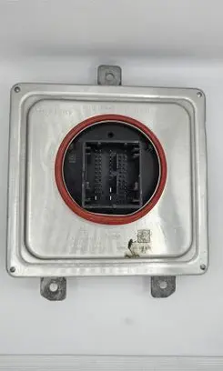 BMW X5 G05 LED ballast control module 793336103 23994322 150527500