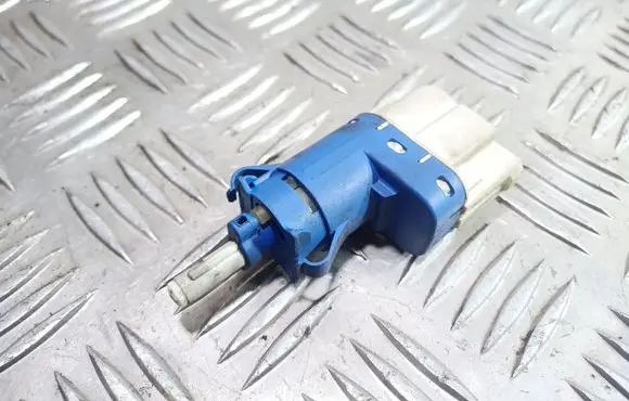 Ford Kuga I Brake pedal sensor switch 3M5T9C872AC