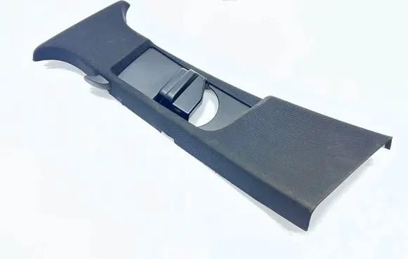 Mercedes-Benz E W212 (B) pillar trim (top) A2126900330 SP5960T