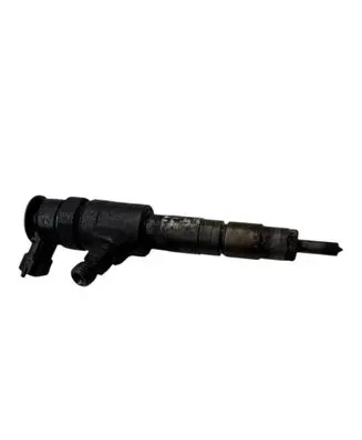 Ford Focus Fuel injector 0445110489
