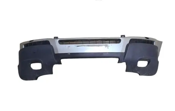 Volvo XC90 Front bumper 08620598