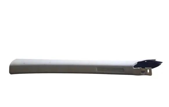 Volkswagen PASSAT B8 (A) pillar trim 3G0867233