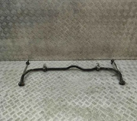 Audi A3 S3 8V Front anti-roll bar/sway bar 5Q0411303Q