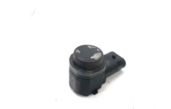 Volkswagen Tiguan Parking PDC sensor 3C0919275S