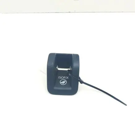 Audi A3 S3 8V Other interior part 8V0887233A 8V0887233