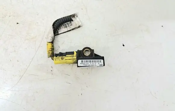 Honda Civic Airbag deployment crash/impact sensor 77930SNAA320M1