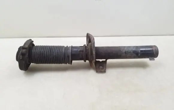 Volkswagen PASSAT B6 Front shock absorber/damper