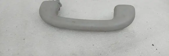 Suzuki Vitara (LY) Front interior roof grab handle
