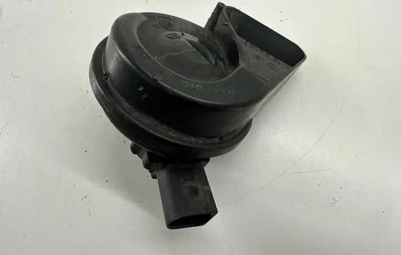 Porsche Cayenne (92A) Horn signal 7P6951223A 95863520600 95863510600
