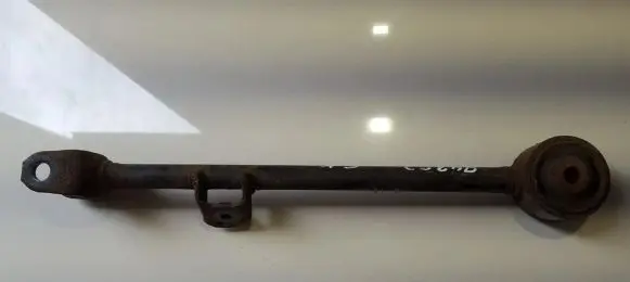 Honda Accord Rear upper control arm/wishbone