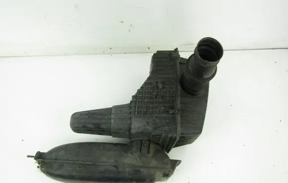 Audi A6 S6 C8 4K Air filter box 