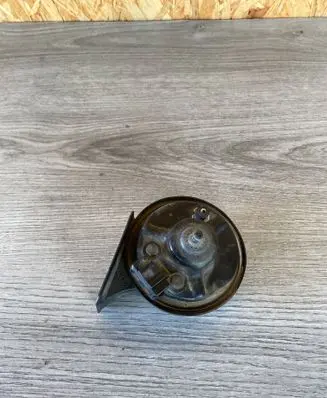 Audi A3 S3 8L Horn signal 0092018