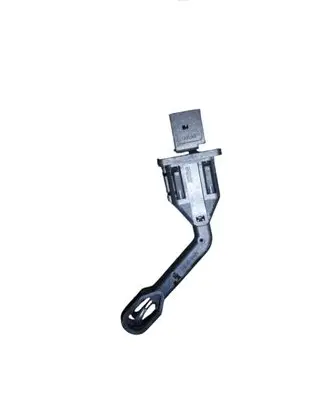 BMW 5 E60 E61 Interior temperature sensor L0902