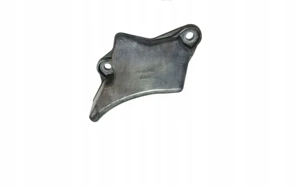 Audi A6 S6 C7 4G Gearbox mounting bracket 0B5301184