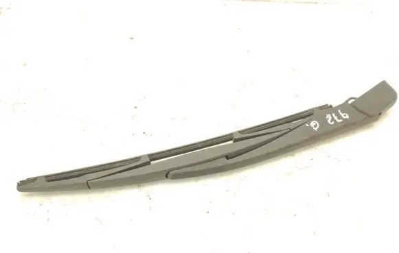 Honda Accord Rear wiper blade arm