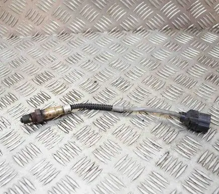 KIA Sportage Lambda probe sensor