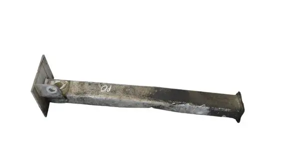 BMW 2 F22 F23 Front bumper shock/impact absorber 