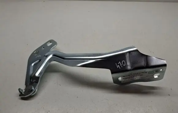 Ford Fusion II Engine bonnet/hood hinges DS7Z16797A