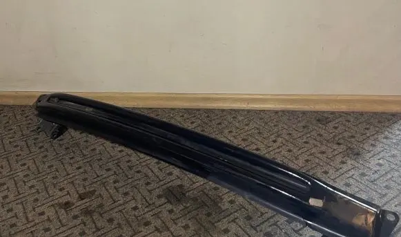 Seat Leon (1P) Rear bumper support beam 5P0807305