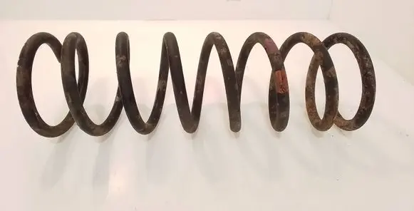 Ford Mondeo Mk III Rear coil spring