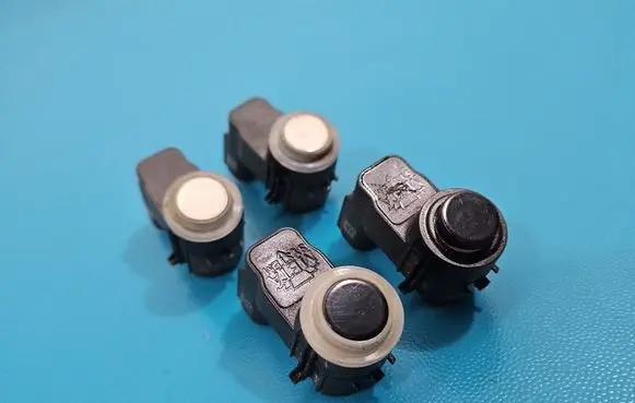 Peugeot 5008 Parking PDC sensor 9677783277 IMPRK1542844