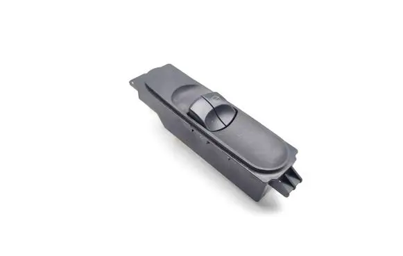 Volkswagen Crafter Electric window control switch 9065451513