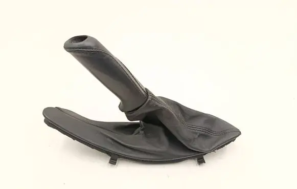 BMW 3 F30 F35 F31 Handbrake trim 7846807