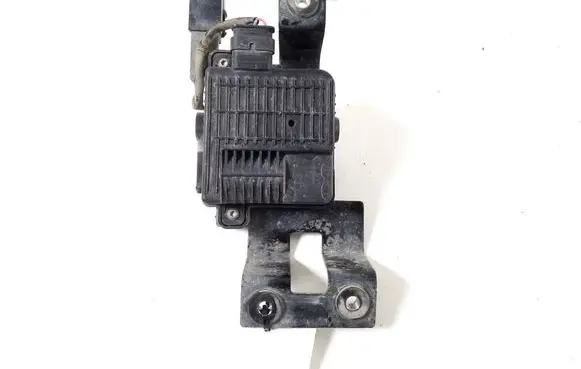 KIA Niro Valve K4Q4000