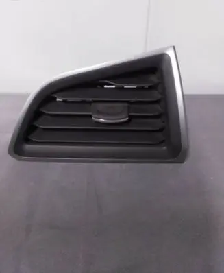 Ford Edge II Dashboard side air vent grill/cover trim EM2B19893