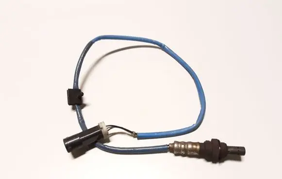 Mazda Tribute Lambda probe sensor 1T249G444HBA