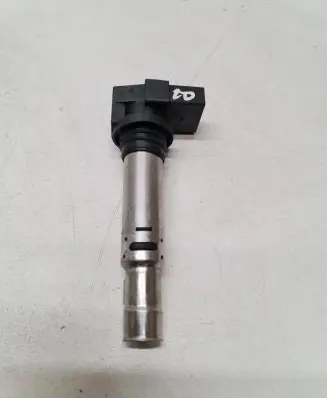 Volkswagen Golf V other engine part 109039 3409G18