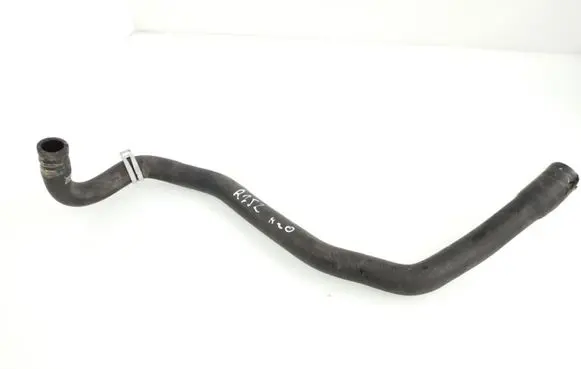 Volvo V50 Engine coolant pipe/hose 3M5H8274GM