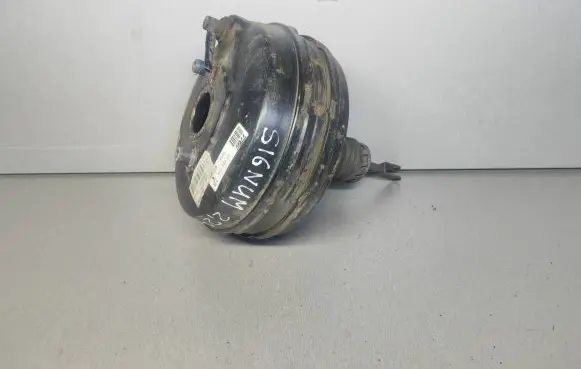 Opel Vectra C Brake booster 13126710