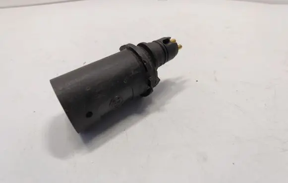 BMW 5 E39 Parking PDC sensor 8352137 66218352137
