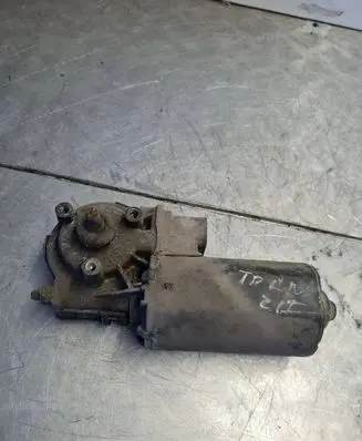 Ford Transit Wiper motor
