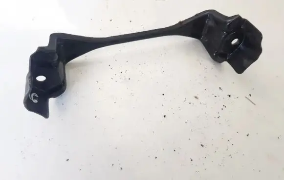 Nissan Qashqai Battery bracket 