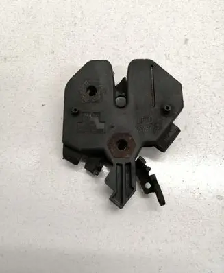 Volvo XC70 Engine bonnet/hood lock/catch 9483765 94837764