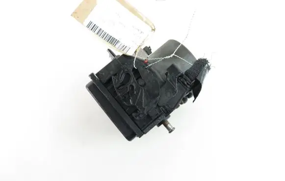 Fiat Stilo ABS Pump 0265231437 0265800369 51718108