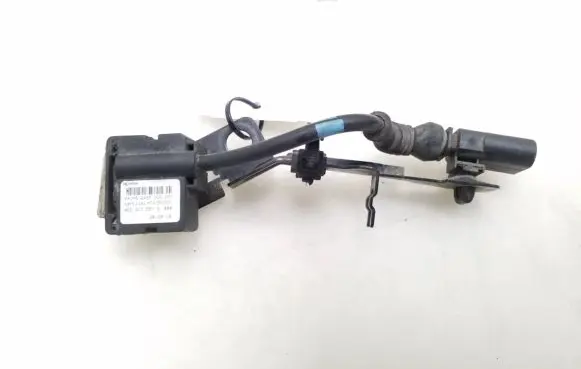 Audi A8 S8 D3 4E Sensor 4E0616575J