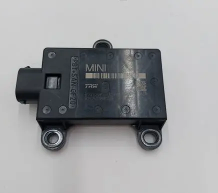 Mini Paceman (R61) ESP (stability system) control unit 17170903