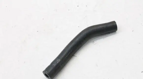 KIA Sportage Engine coolant pipe/hose
