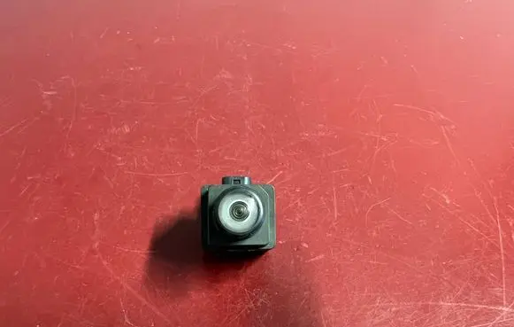 BMW X3 G01 Reversing camera 9495896 06949589601
