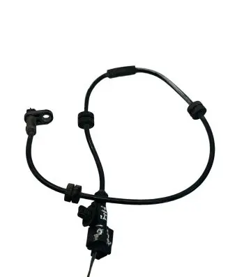 Ford Fiesta ABS rear brake sensor 8V512B372AC