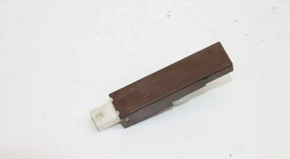 Subaru BRZ Keyless system antenna 